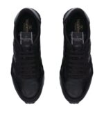 Valentino Garavani Sneakers