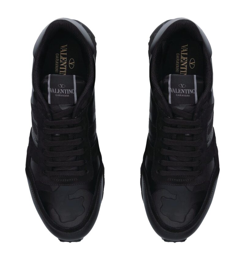 Valentino Garavani Sneakers