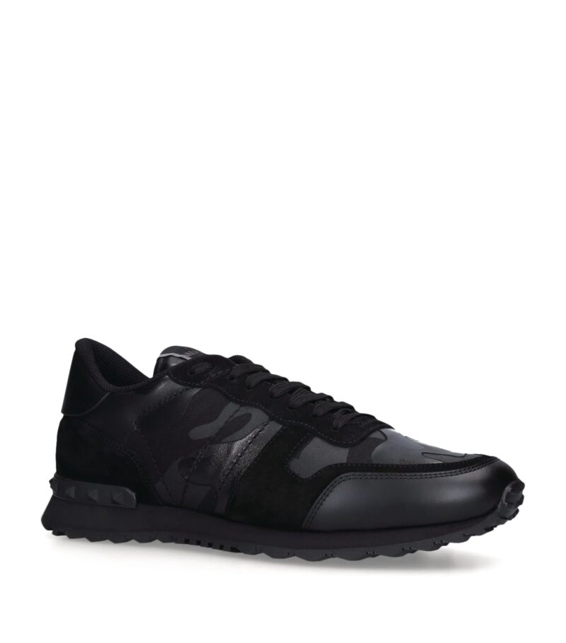 Valentino Garavani Sneakers