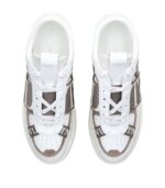 Valentino Garavani Sneakers