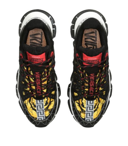 Buy-Versace-Leather-Trigreca-Sneakers-With-Crypto-4.jpg