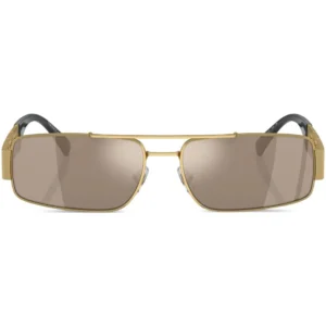 Buy Versace Sunglasses With Crypto