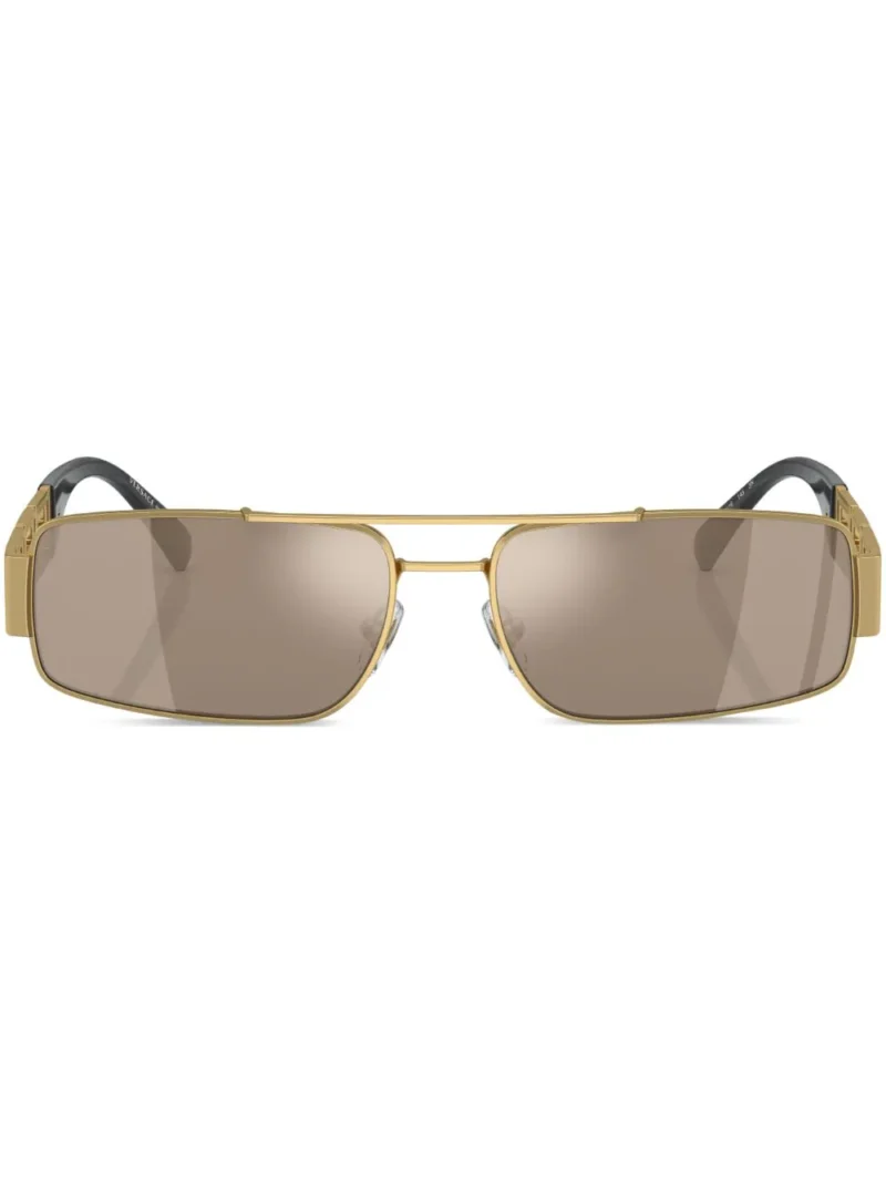 Buy Versace Sunglasses With Crypto