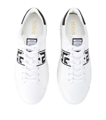 Buy-Versace-Low-Top-Responsible-Grecco-Sneakers-With-Crypto-4.jpg