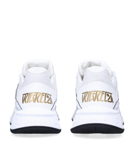 Buy-Versace-Trigreca-Sneakers-With-Crypto-4.jpg