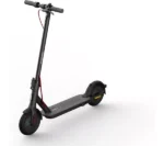 Xiaomi 3 Lite Electric Folding Scooter