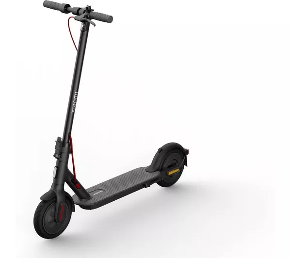 Xiaomi 3 Lite Electric Folding Scooter