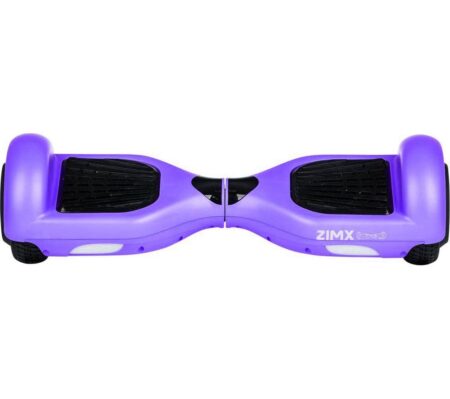 Buy-ZIMX-HB2-Hoverboard-With-Crypto-2.jpg