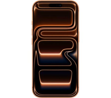 Buy iPhone 17 Pro With Crypto