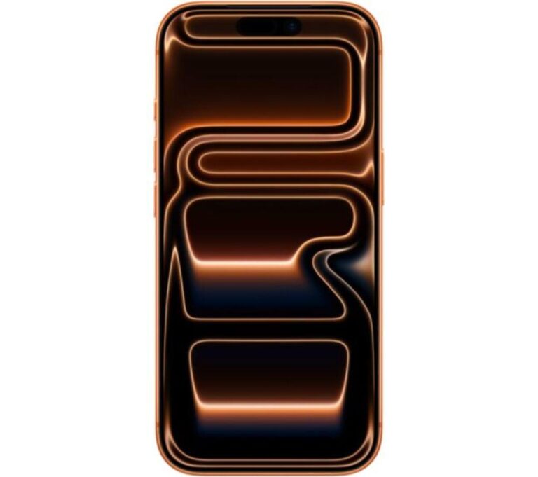 Buy iPhone 17 Pro With Crypto