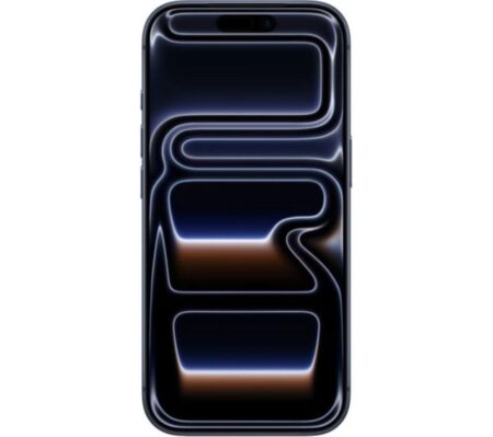 Buy iPhone 17 Pro With Crypto
