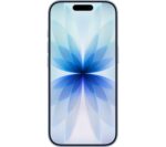 Apple iPhone 17 Smartphone