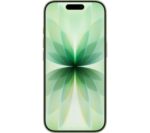 Apple iPhone 17 Smartphone