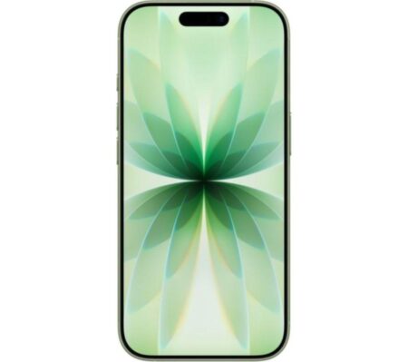 Buy iPhone 17 With Crypto