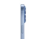 Apple iPhone 17 Smartphone