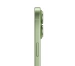 Apple iPhone 17 Smartphone