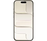 Apple iPhone Air Smartphone