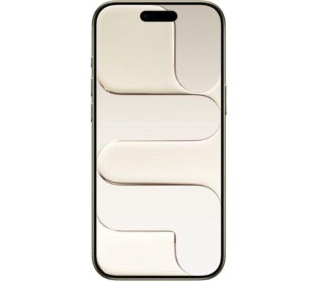 Buy iPhone Air With Crypto