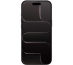Apple iPhone Air Smartphone