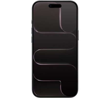 Buy iPhone Air With Crypto