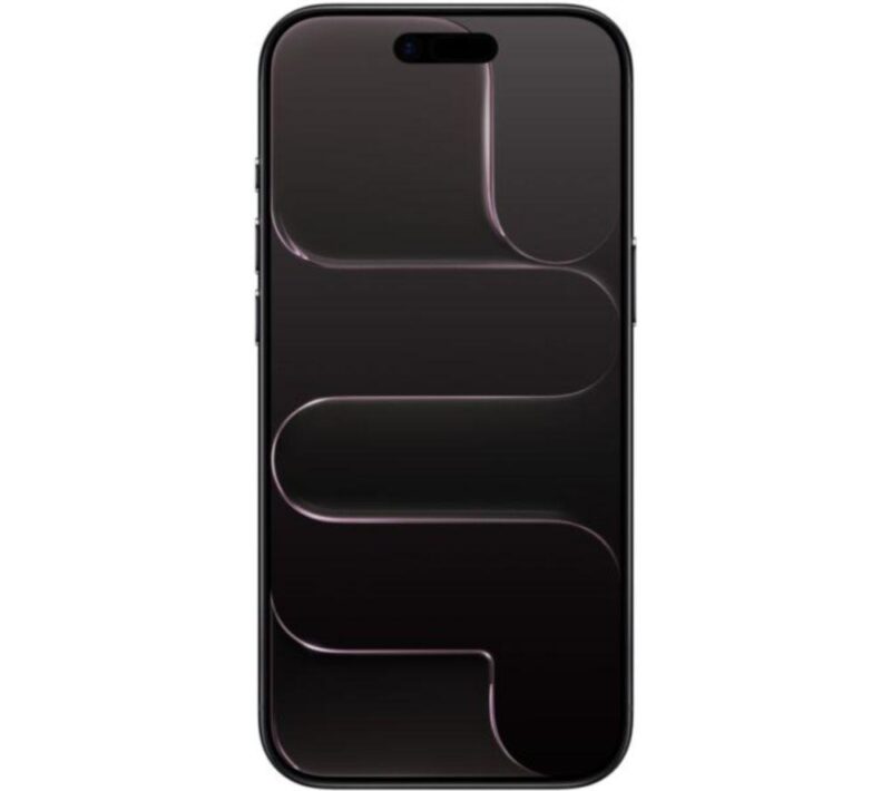Apple iPhone Air Smartphone