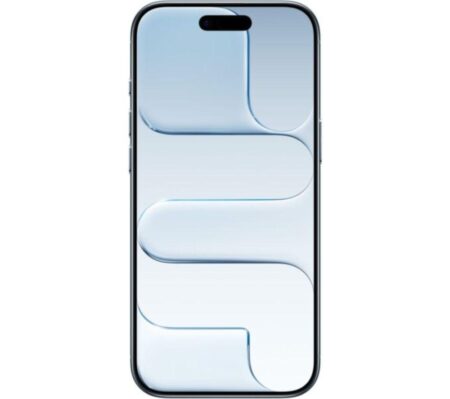 Buy iPhone Air With Crypto