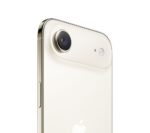 Apple iPhone Air Smartphone