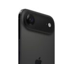 Apple iPhone Air Smartphone