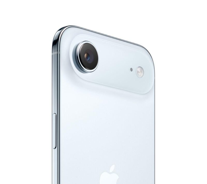 Apple iPhone Air Smartphone