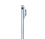 Apple iPhone Air Smartphone