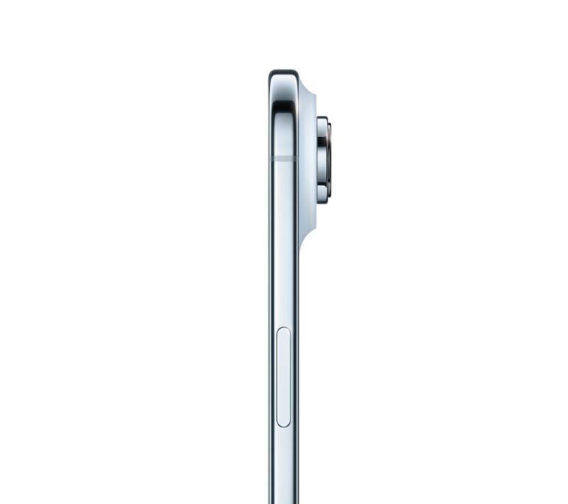 Apple iPhone Air Smartphone