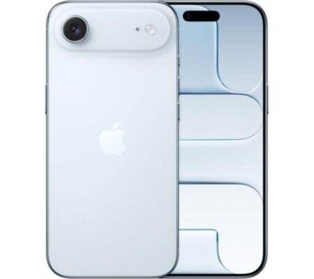 Apple iPhone Air Smartphone
