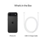 Apple iPhone Air Smartphone
