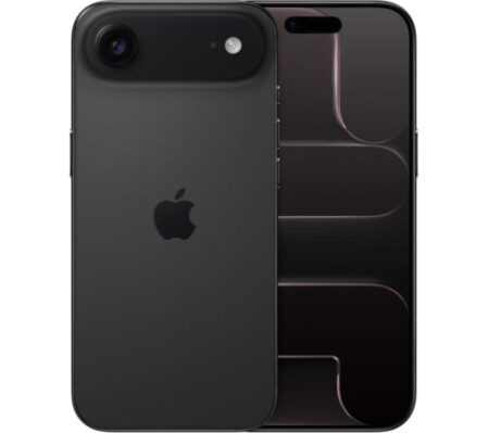 Apple iPhone Air Smartphone