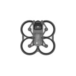 DJI Avata Fly Smart Drone