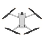 DJI Mini 3 Drone