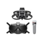 DJI Avata Fly Smart Drone