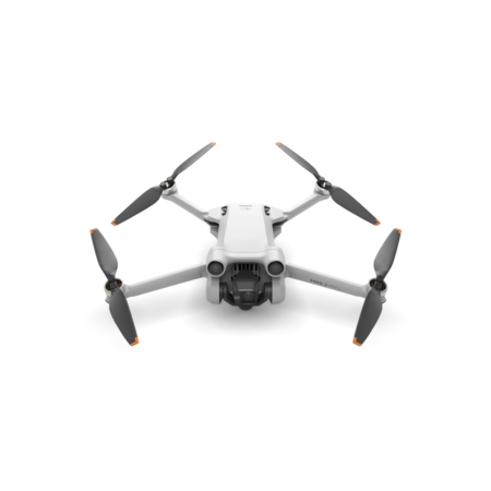 Buy Mini Drone With Crypto