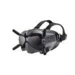 DJI Avata Fly Smart Drone