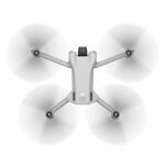 DJI Mini 3 Drone