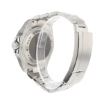 Rolex Sea Dweller Watch