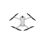 DJI Mini 3 Fly More Drone