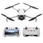 DJI Mini 3 Drone