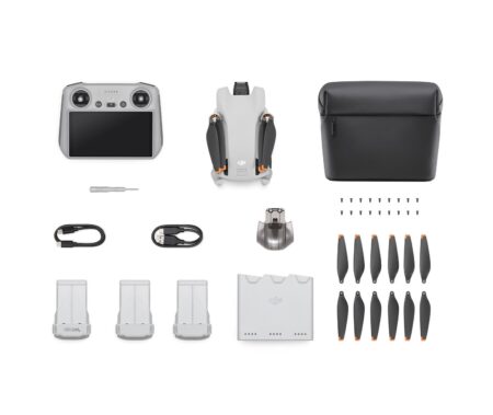 Drone2