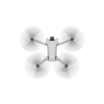 DJI Mini 3 Fly More Drone