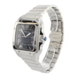 Cartier Santos XL Watch