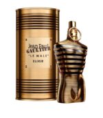 Jean Paul Gaultier Perfume
