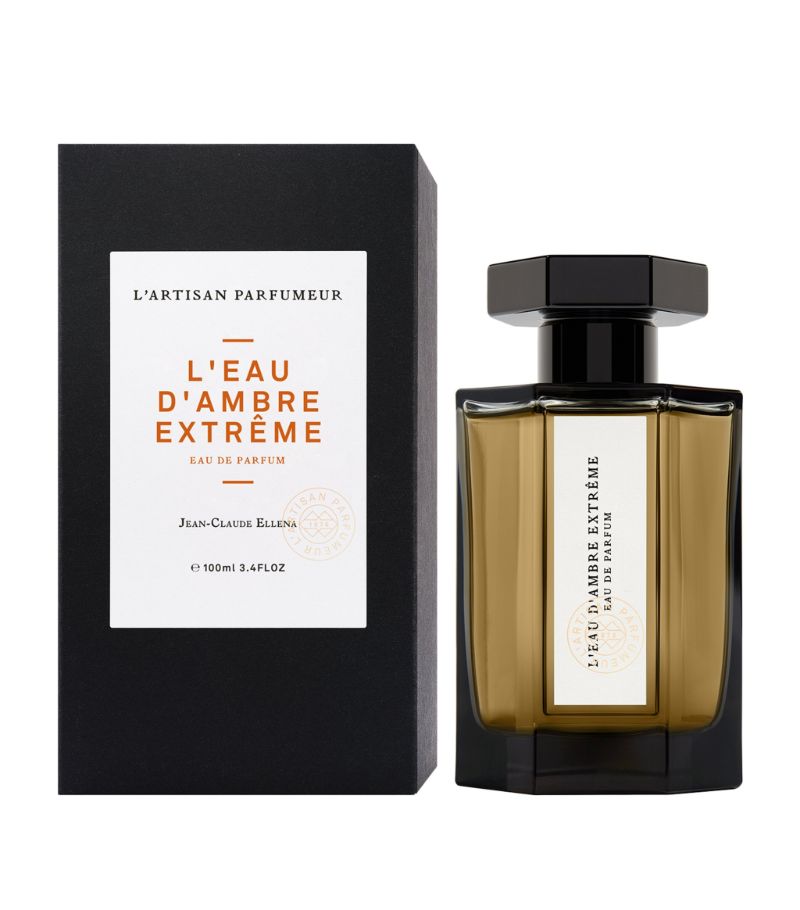 Artisan Parfumeur Perfume