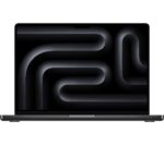 Apple MacBook Pro 14" 2024 Laptop