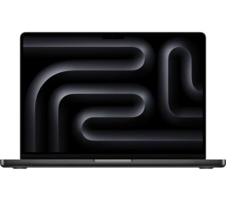 Apple MacBook Pro 14" 2024 Laptop